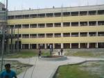 Munshigonj Polytechnic Institute